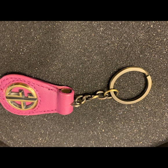 GB Keychain - Picture 6 of 8